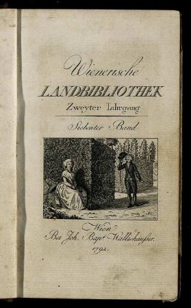 Die nächtliche Erscheinung im Schlosse Mazzini : Aus dem Englischen