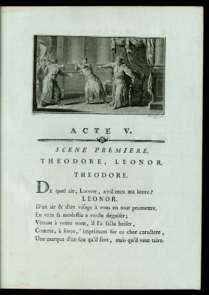 Scene Premiere.