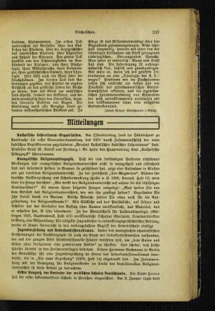 Evangelische Religionspädagogik