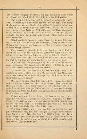 Kleinere Schriften, Zeitschriftenaufsätze, 37