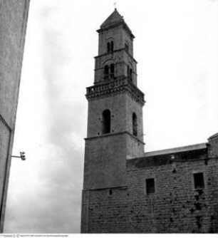 San Domenico