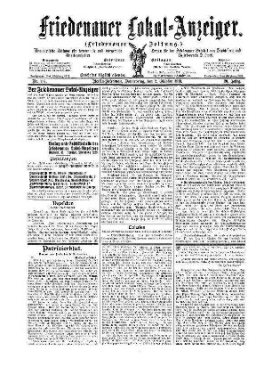 Nr. 232, 02.10.1913