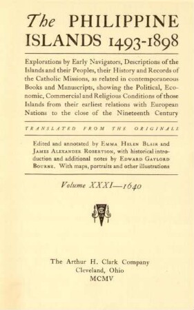 Vol. 31: 1640