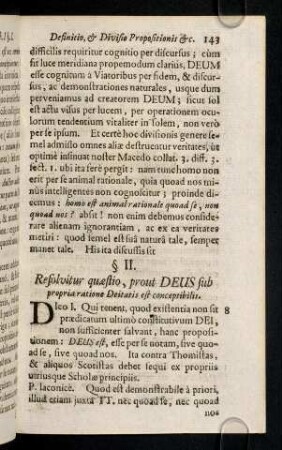 143-153, § II
