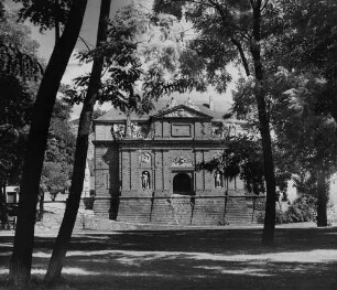 Archivfotografie "kaiserstuhl_breisach_22767"