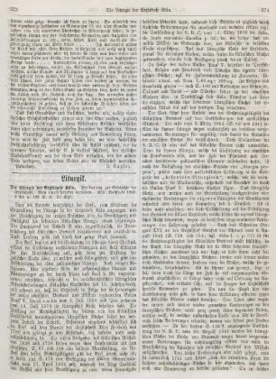 573-582 Liturgik