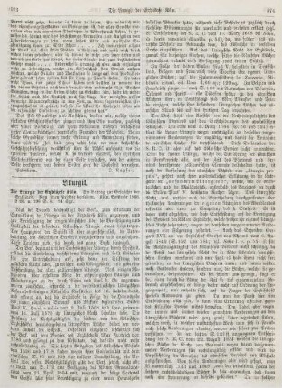 573-582 Liturgik