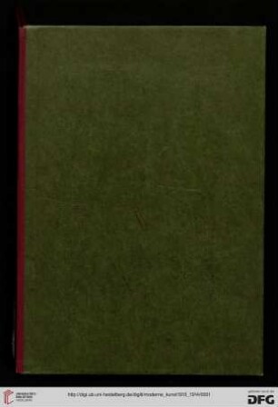 28: Moderne Kunst: illustrierte Zeitschrift
