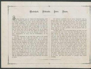 Text: Wendehals, Feldtaube, Puter, Fasan.