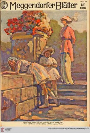 Nr. 1316 (16.03.1916)