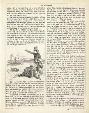 "Auf Helgoland"