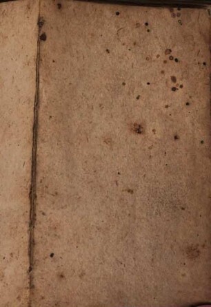 De Consolatione Philosophiae : Libri 5