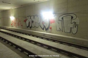 ASeR