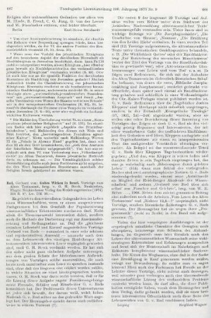 669-670 [Rezension] Hoffmann, Adalbert, David