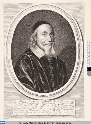 Axel Oxenstierna