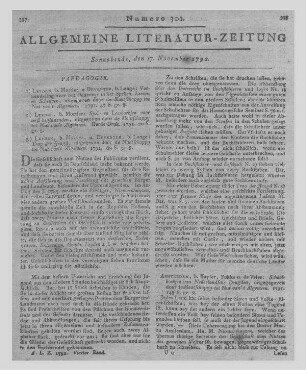 [Nieuwenhuizen, Martinus]: Schoolboekjen van Nederlandsche deugden ... / uitgegeeven door de maatschappij: Tot nut van 't algemeen. - Amsterdam : Kayser, Fokke & de Vries, 1791