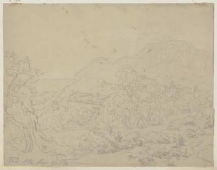 Capri