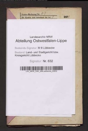 Erblasser: Hohlt, Carl Friedrich Wilhelm: