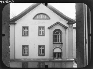 Katasteramt