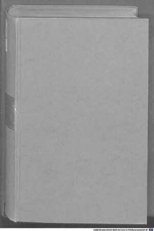 Allgemeine Zeitung. 1911 = Jg. 114