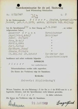 Wieser, Stefan
