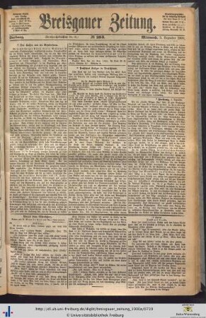 05.12.1900