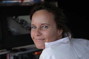 Caroline Link