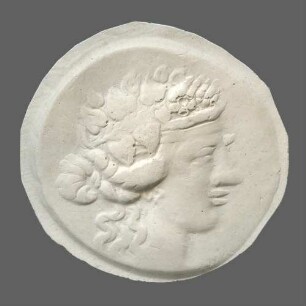 cn coin 6187 (Thasos)
