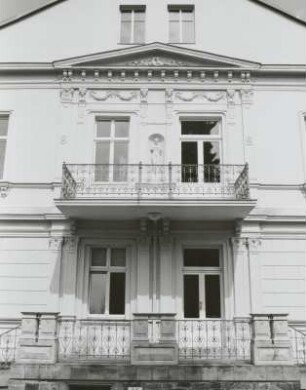 Marschel Frank Sachs A. G. (Mafrasa)