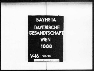 Forstwirtschaft und Jagd, Grundstücke
