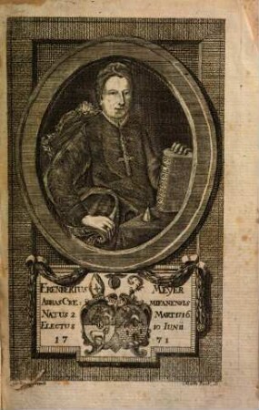 Jos. Rud. Bischoff's Italiänische Sprachlehre