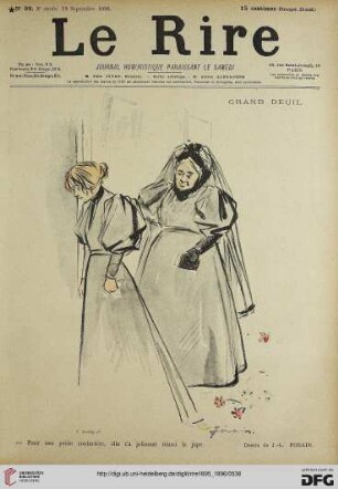 No. 98 (19 Septembre 1896)