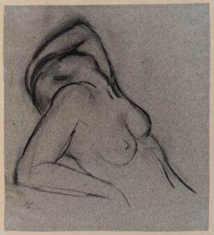 Bewegung (Studie)