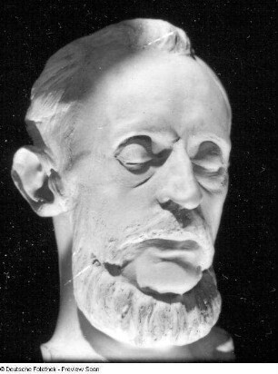 Ernst Barlach