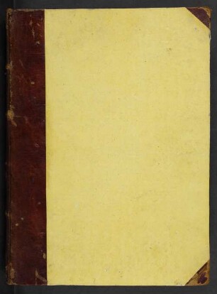 UB Gießen, Hs 706 - Innocentius III, papa – Sermones – Varia. - UB Gießen, Hs 706 : Scripta varia, maximam partem Sermones ecclesiasticae : Theologische Sammelhandschrift