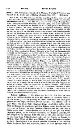 Biblische Geschichte