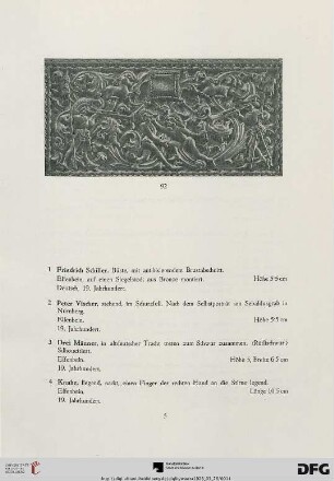 Text (Nr. 1-160)