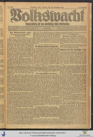 22.12.1922