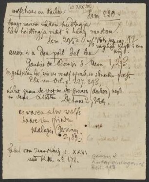 [Beil. 119]