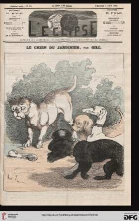 Nr. 303 (16 Aout 1874)