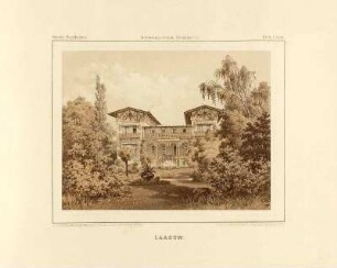 Laasow
