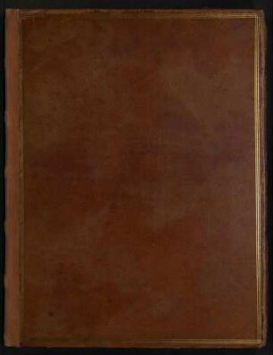 A Voyage to the Pacific Ocean. - Undertaken, by the Command of His Majesty, for making Discoveries in the Northern Hemisphere.;Performed under the Direction of Captains COOK, CLERKE, and GORE, In His Majesty's Ships the Resolution and Discovery ; in the Years 1776, 1777, 1778, 1779, and 1780.