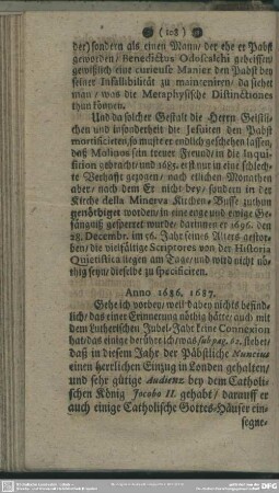 Anno 1686. 1687