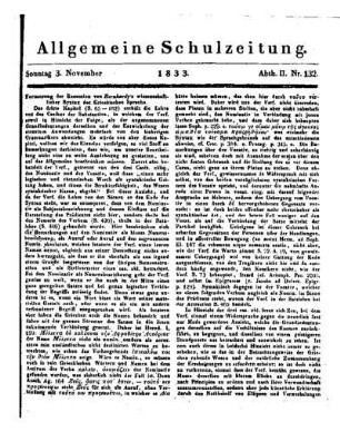 132: Heft 132