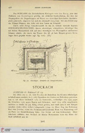 ⟦Stockach⟧