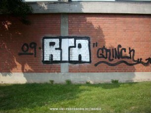 RTA