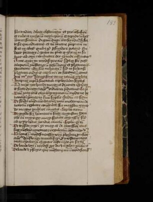 Registrum. Incipiunt capitula sive tituli capitulorum libri sequentis.