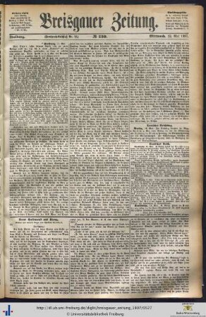 12.05.1897