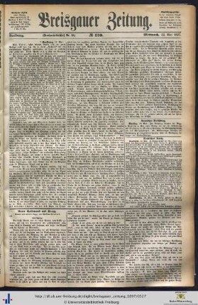12.05.1897