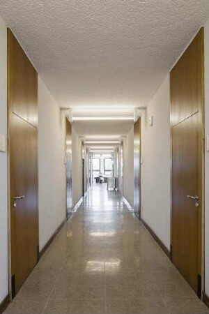 Regionaldirektion der Bundesagentur für Arbeit —